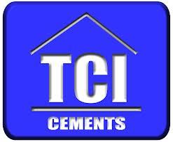 TCI Cements to sponsor education of girl student denied permission to write exam